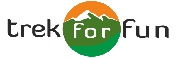 TrekForFun